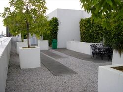 The Arris (D2), Apartment #510339341